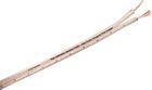 NorStone CL150 (1 m)