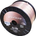 NorStone CL150 (100 m)
