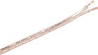 NorStone CL250 (10 m)