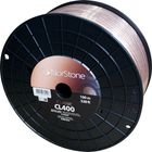 NorStone CL400 (100 m)