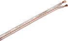 - NorStone CL400 (1 m)