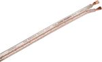 Norstone CL400
