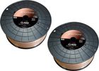 NorStone CL400 (200 m)