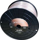 NorStone CL600 (100 m)