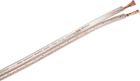 NorStone CL600 (1 m)