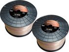 NorStone CL600 (200 m)