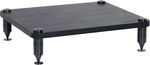 NorStone Como 1