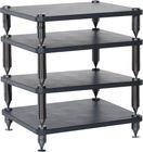NorStone Como 122