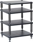 NorStone Como 233