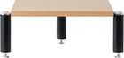 NorStone Copenhagen 1 Chêne