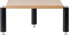 NorStone Copenhagen 2 Chêne