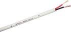 NorStone Dual 150 CL3 (1 m)