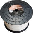 NorStone Dual 150 CL3 (150 m)