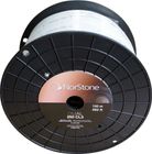 NorStone Dual 250 CL3 (150 m)