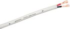 NorStone Dual 250 CL3 (1 m)