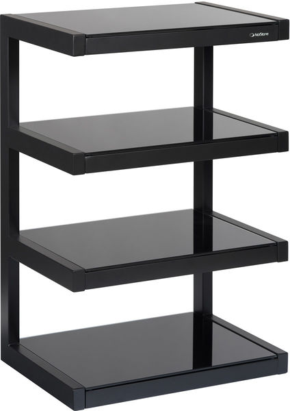 Meuble Norstone ESSE Hi-Fi VINYL Meubles Hi-Fi - Découvrez Nos Offres