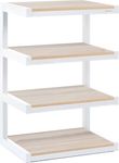 NorStone Esse Hi-Fi