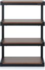 NorStone Esse Hi-Fi Noir et Noyer