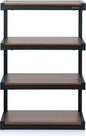 NorStone Esse Hi-Fi