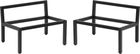 NorStone Vintage Stand (la paire)