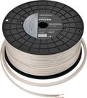 NorStone PR250 (100 m)