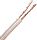 NorStone Premium 250 (1 m)