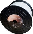 NorStone Quad 150 CL3 (150 m)