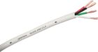 NorStone Quad 250 CL3 (100 m)