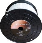 NorStone Quad 250 CL3 (150 m)