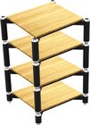 Spider 122 Bambou