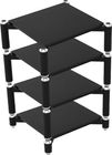 Spider 122 Noir