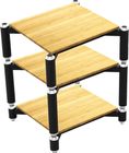 NorStone Spider 13 Bambou