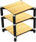 NorStone Spider 23 Bambou