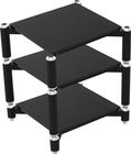 NorStone Spider 23 Noir