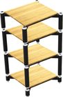 NorStone Spider 133 Bambou
