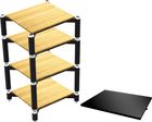 Norstone Spider 233P Bambou