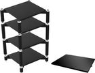 Norstone Spider 233P Noir