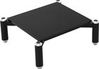 NorStone Spider 1 Noir