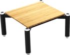 NorStone Spider 3 Bambou
