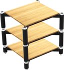 Norstone Spider 22 Bambou