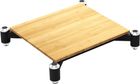 NorStone Spider Base Bambou
