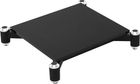 NorStone Spider Base Noir