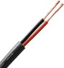 NorStone Signature 250 (1 m)