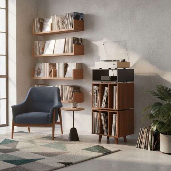 Stockhol MorStone mise en situation