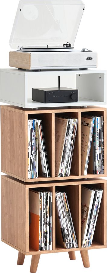 Norstone Stockholm produit