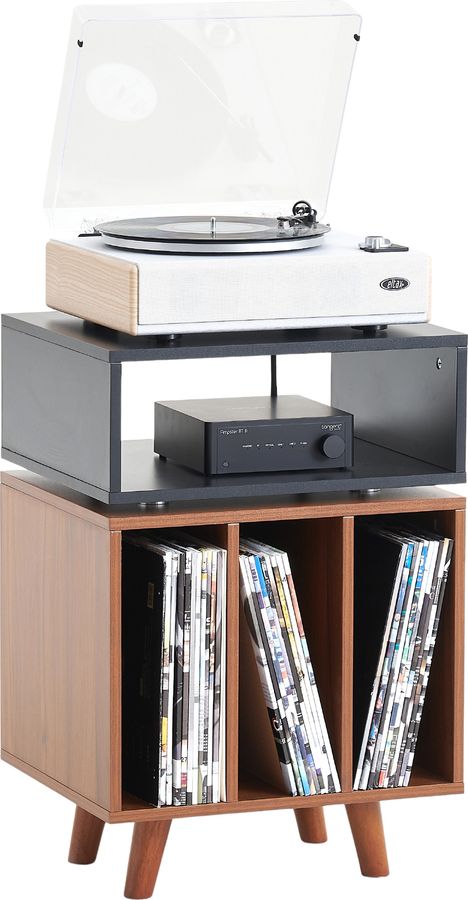 NorStone Stockholm produit en situation