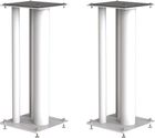 NorStone Stylum Max Blanc satin (la paire)