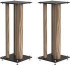 NorStone Stylum Max Chêne naturel (la paire)