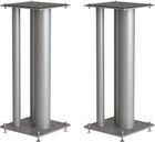 NorStone Stylum Max Gris satin (la paire)
