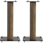 NorStone Stylum 1 Chêne naturel (la paire)
